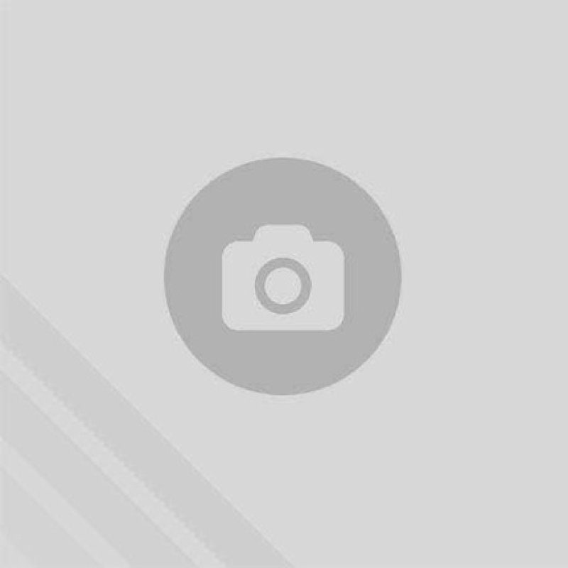 Bl10 Rot Etichette 26 x 12 Flu B10/2612/Fgp