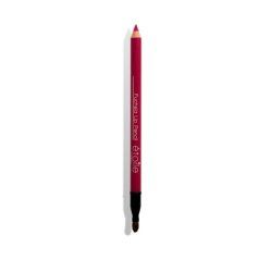 Rougj Lip Pencil Fuchsia