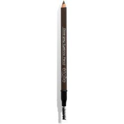 Rougj Taupe Eyebrow Pencil