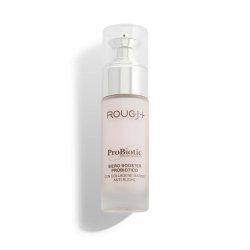 Probiotic Booster Serum with Marine Collagen by Rougj