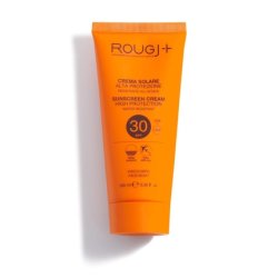 ROUGJ Solar SPF30 100ml