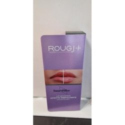 Smart Filler Lip Booster