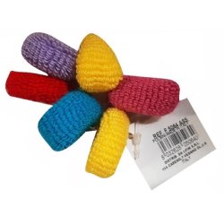 Elastic Wristband - Unknown