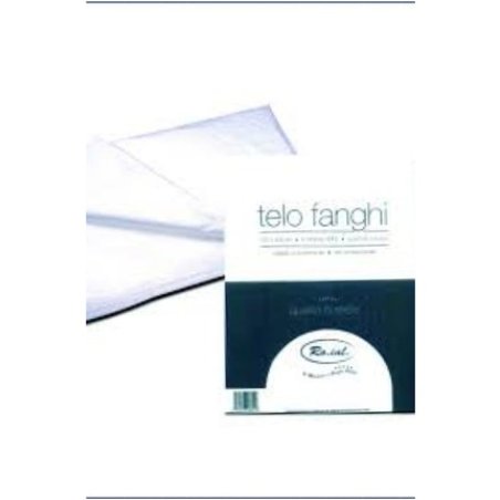 Polythene Roial Polyethylene Disposable Sheet Aesthetic