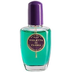 Violetta At The Violetta Di Parma Eau De Toilette For Women - 50 Milliliters