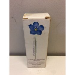 Alfaparf Milano Color Illuminating Crystals 1.01 fl oz