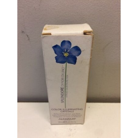 Alfaparf Milano Color Illuminating Crystals 1.01 fl oz