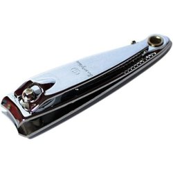 Beautytime Nail Clipper