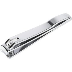 Beautytime Toenail Clipper