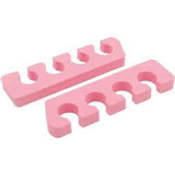 Beautytime Toe Separators
