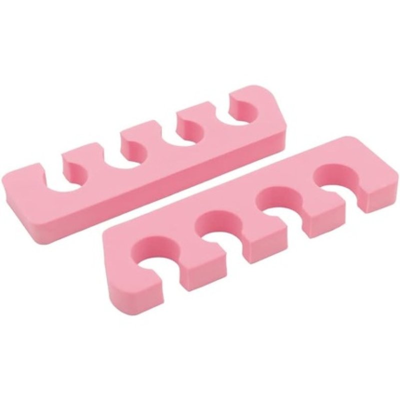Beautytime Toe Separators