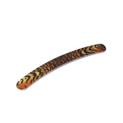 Beautytime Smile File