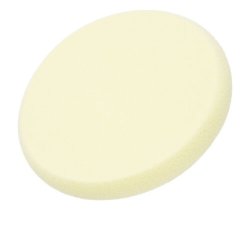Beautytime Classic Makeup Sponge