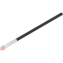 Beautytime Shadow Applicator