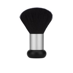 Beautytime Super Bronzing Brush
