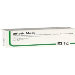 Biretix Mask 25ml