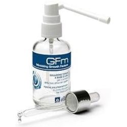 GFM Hair Lotion Fall Trichological 50ml