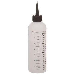 Romax Graduated Pourer 210 ML