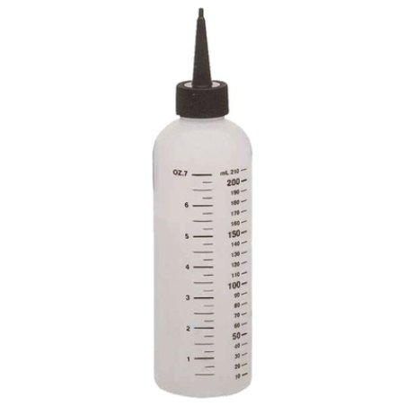 Romax Graduated Pourer 210 ML