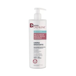 Dermovitamina Calmilene Cream