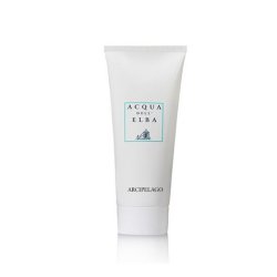 Acqua Dell Elba Arcipelago Body Moisturizing Cream