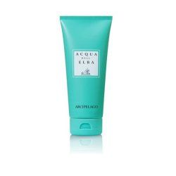 Acqua dell'Elba Arcipelago Shower Gels 200ml