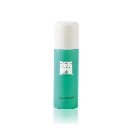 Acqua Elba Spray Deodorant