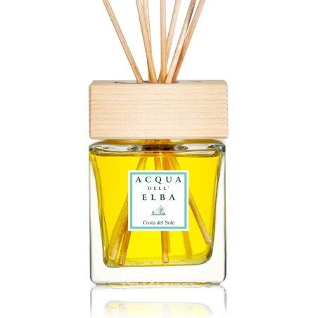 Acqua dell'Elba Costa del Sole 500ml