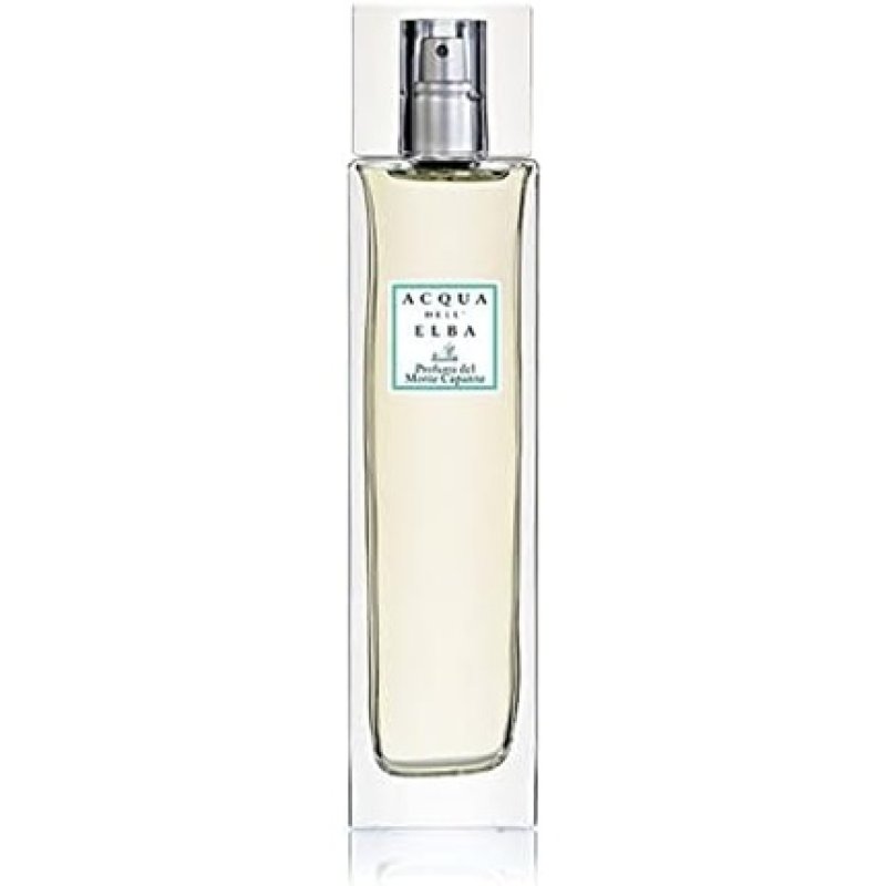 Acqua dell'Elba Profumi del Monte Capanne 100ml