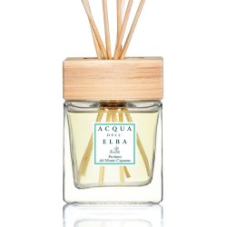Acqua Dell'elba Monte Capanne Diffuser