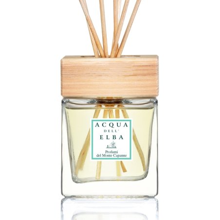 Acqua Dell'elba Monte Capanne Diffuser