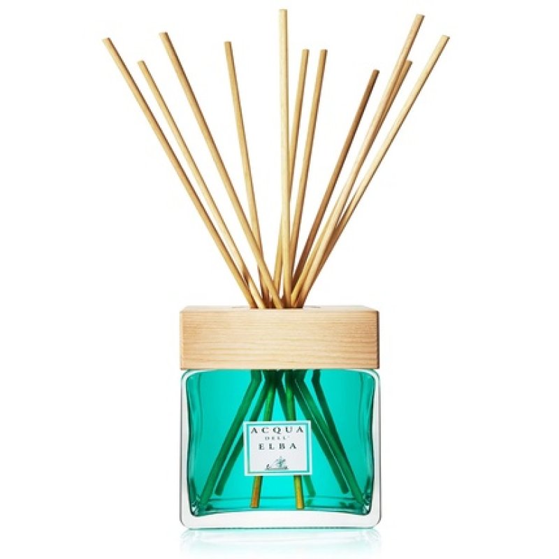 Mare Room Fragrance 2500ml