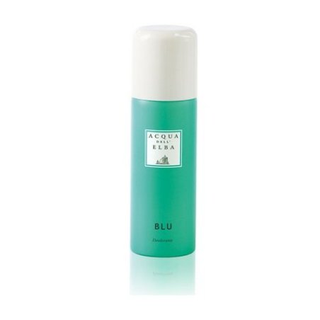 Acqua dell'Elba Blu Deodorants 150ml