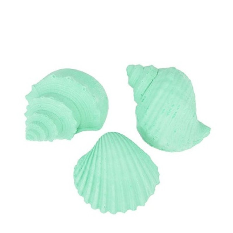 Acqua Dell'elba Scented Chalks Sea Large