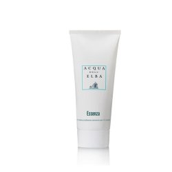 Acqua Elba Essenza Body Cream 200ml