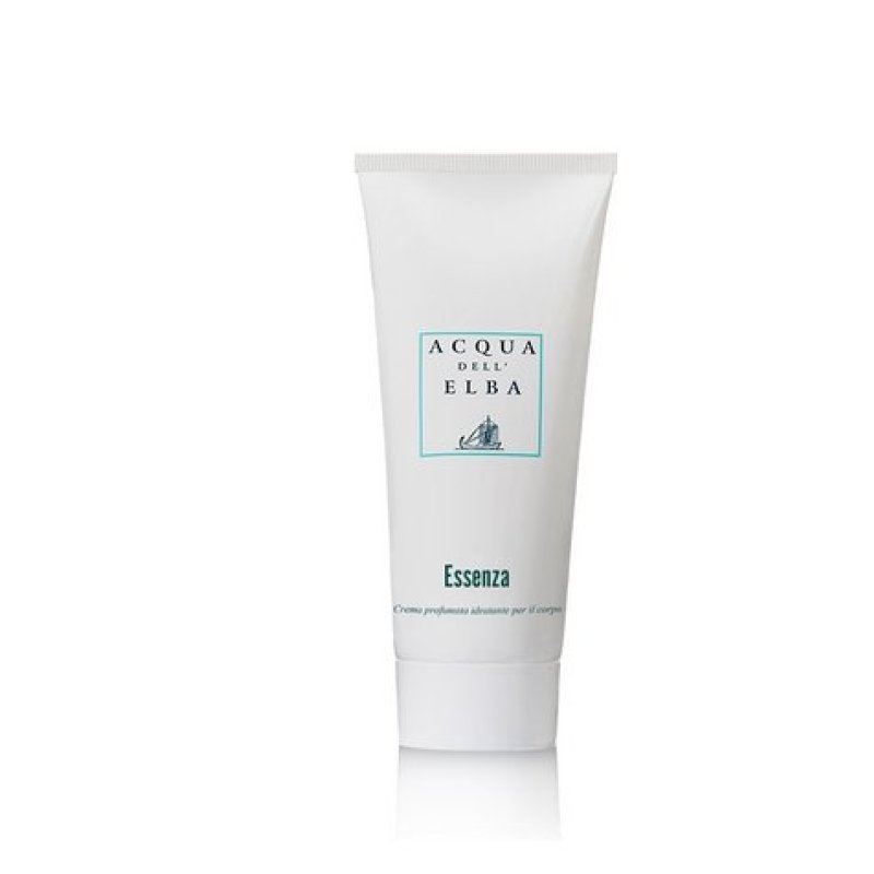 Acqua Elba Essenza Body Cream 200ml