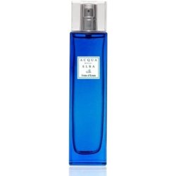 Acqua Elba Notte E Ambiente Deo 100 V