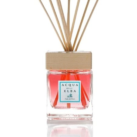 Acqua dell'Elba Cala del Fico Room Fragrance Diffuser 200ml PAA0039B