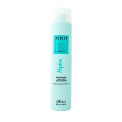 Purify Hydra Moisturizing Shampoo 10.58 Ounces