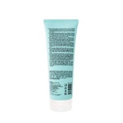 Purify Hydra Moisturizing Conditioner 8.8 Ounces