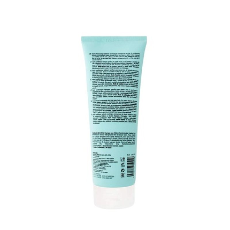 Purify Hydra Moisturizing Conditioner 8.8 Ounces