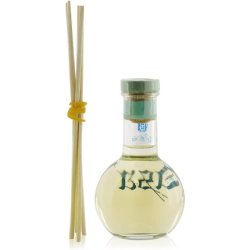 Car Via Camerelle Diffuser