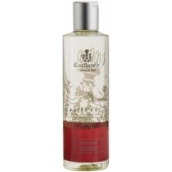 Carthesium Corallium Shower Gel 250ml