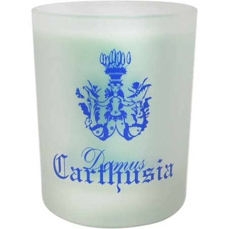 Carthusia Via Camarelle Candle 190g