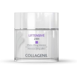 Collagenil Liftensive 24H