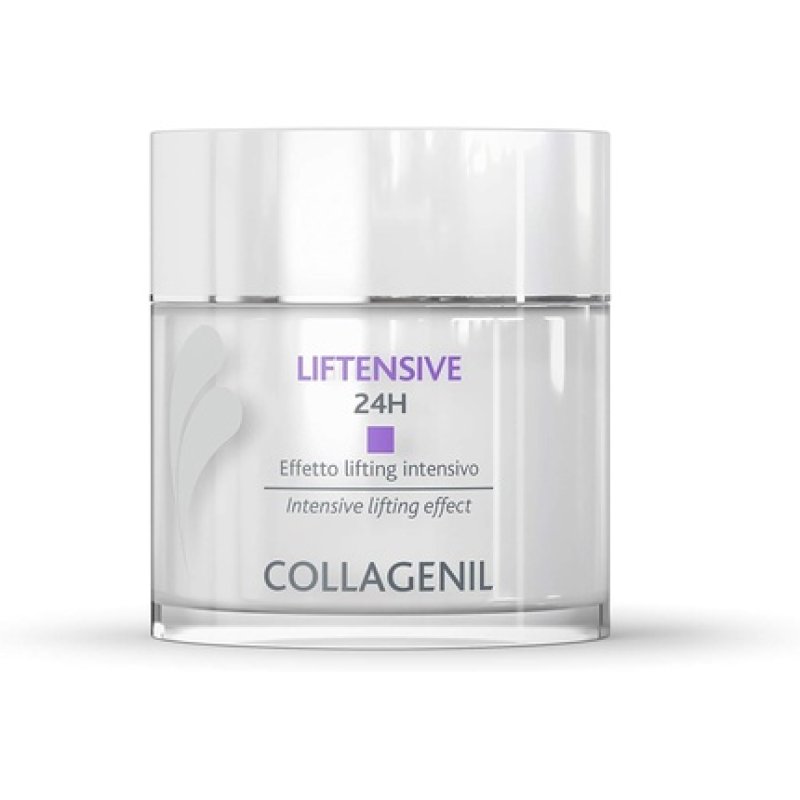 Collagenil Liftensive 24H