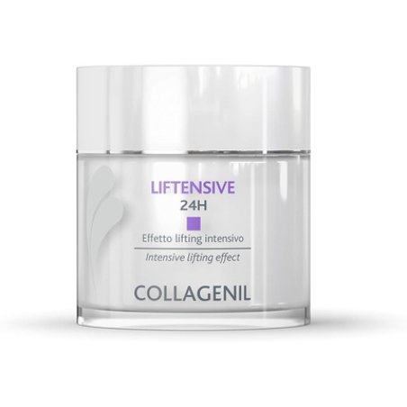 Collagenil Liftensive 24H