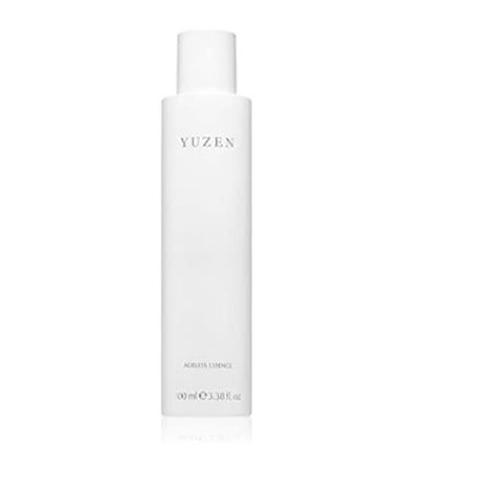 Yuzen Lozione Rigenerante 100 Ml