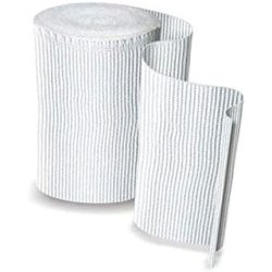 Master Aid Dermatess Benda Cambric 7cm x 5m