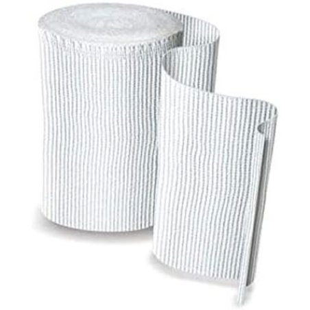 Master Aid Dermatess Benda Cambric 7cm x 5m